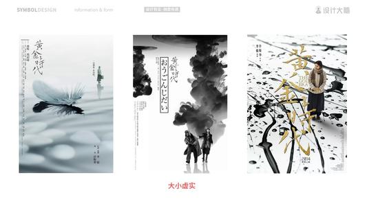 制作韩国鲜文大学文凭毕业证